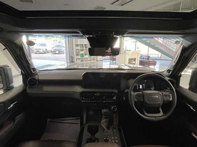 4ad653fdbb9d7740153f1567570824b5.jpg