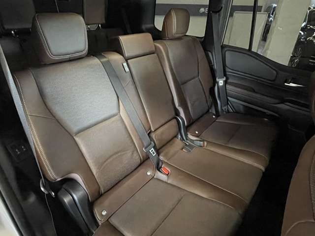 fef54929aab4c020863964eb70e85fcb.jpg