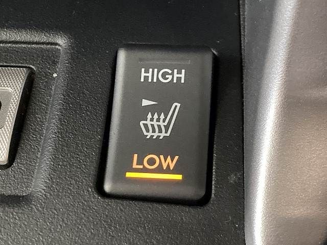 14d1babcc8e24dc19935d7e6937ee04c.jpg