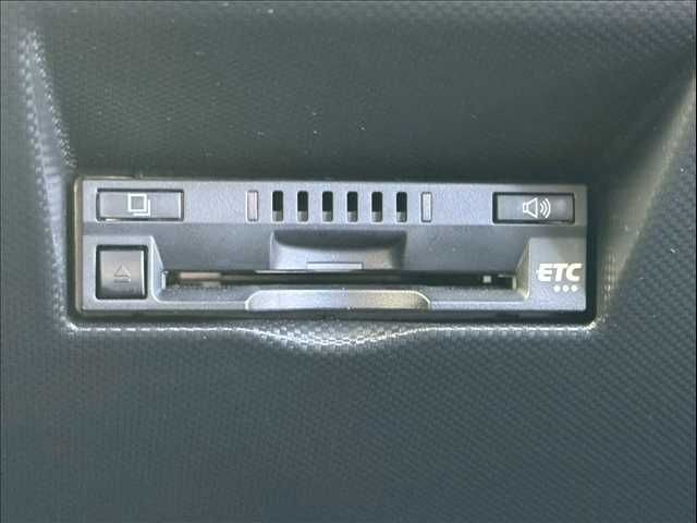 2000be6e0b011ab9f9c9a48213eb6f75.jpg