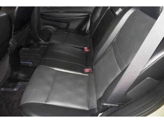 26094912_carP_l_10.jpg