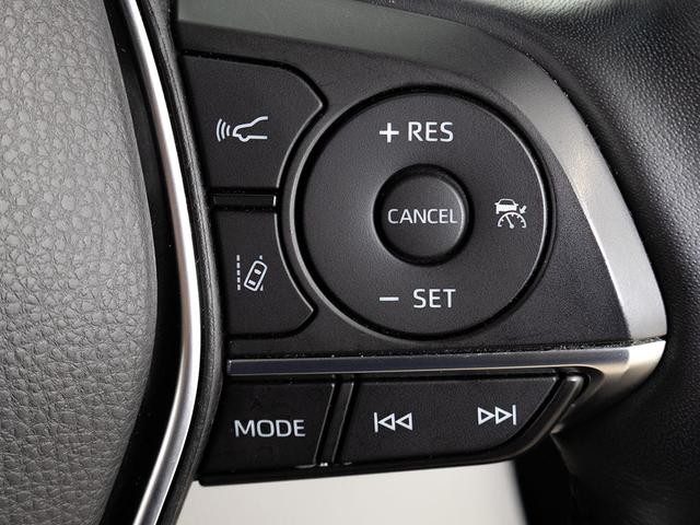 0560520A30260901W01805.jpg