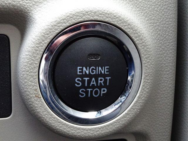 958e6060e9067e588a9adcb7e22d4c74.jpg