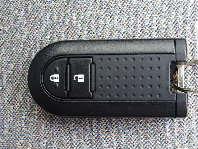 b26fc700e437b1ed8e940eaa5a5849eb.jpg