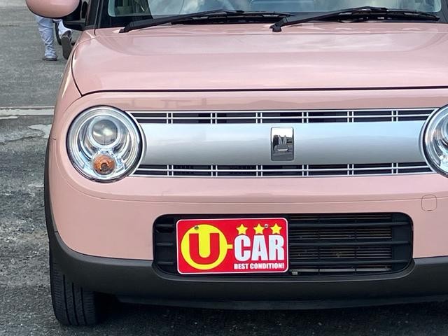 0800199A30260821W00203.jpg