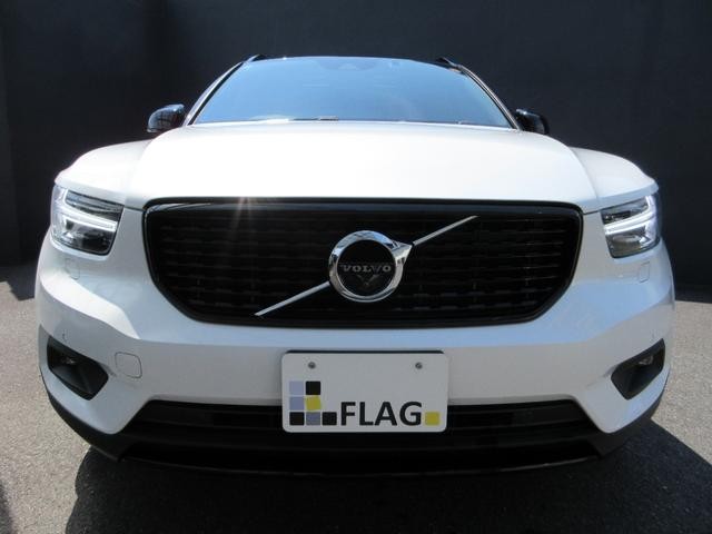 9620028A30260609W00102.jpg