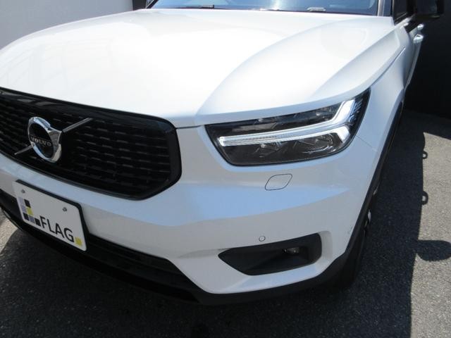 9620028A30260609W00104.jpg