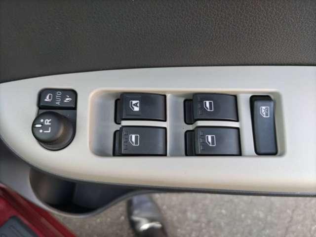1030222A30260305W01115.jpg
