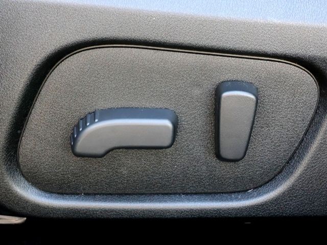 6b4c426905a9dbd2e82468ef83651aad.jpg