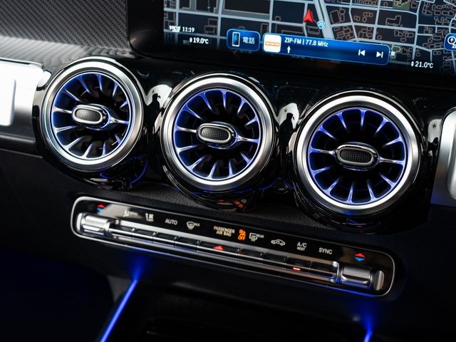 17cb640c789399b9e46dadbef88c6f41.jpg