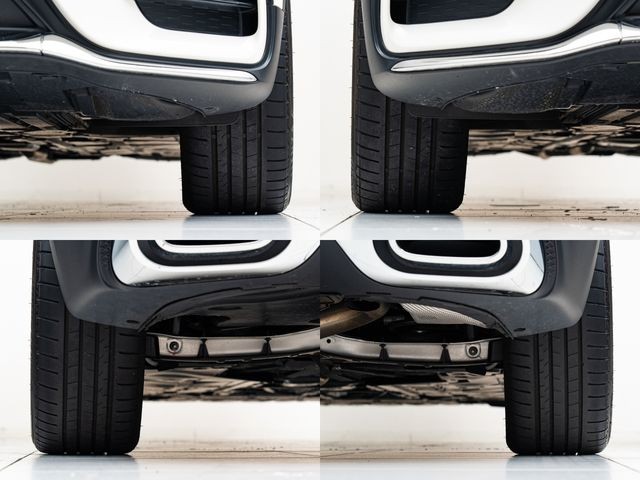 b2738463ea5eb3949df27e2498e42cc8.jpg