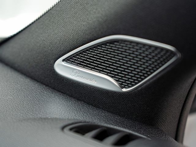 e46586f6f993c8dfe827ec62f285ccef.jpg