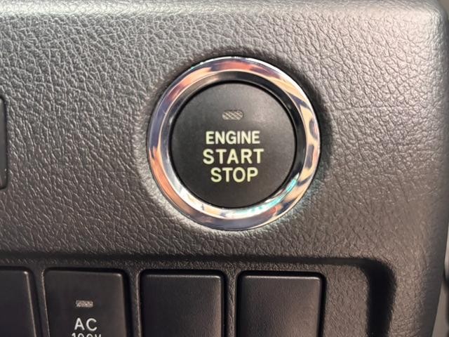 0510949A30260911W00119.jpg