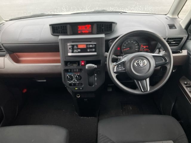 3dbf8007fe5376dfa5c0dd7bd815cd46.jpg
