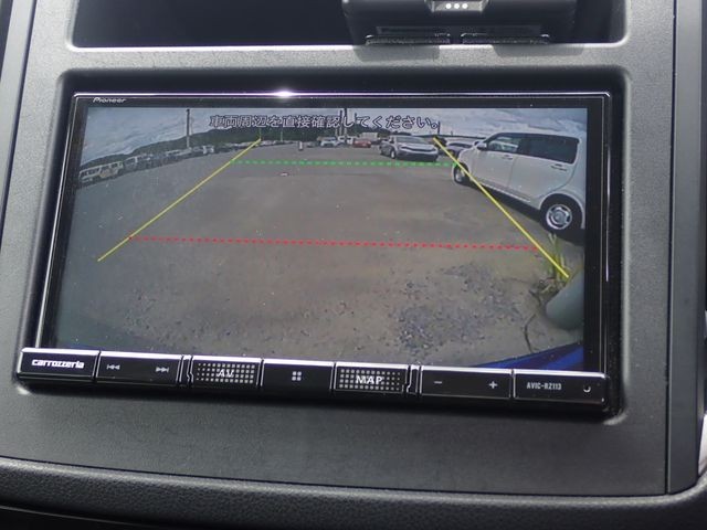 406d1d4cb61fa3fc2c60651783efcd64.jpg