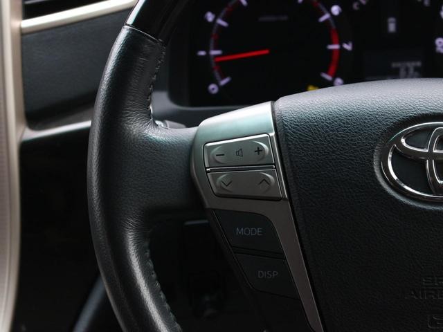 0520046A30260523W00818.jpg