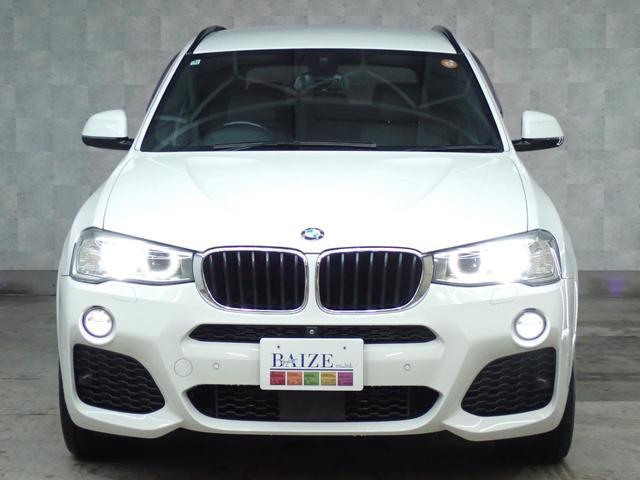 0800175A30260620W00211.jpg