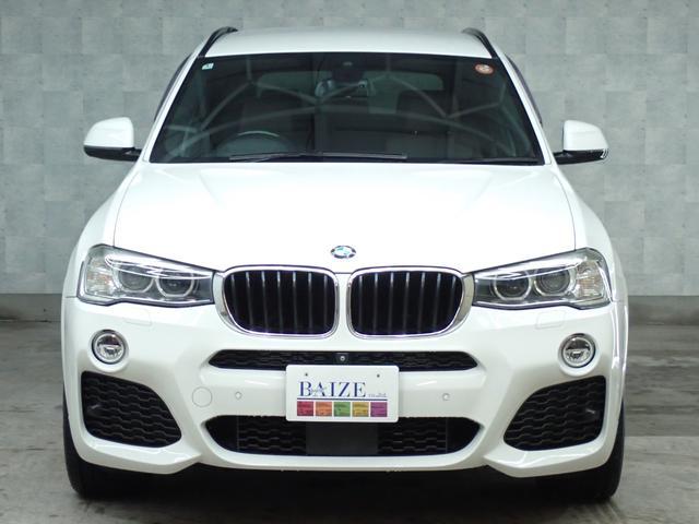 0800175A30260620W00201.jpg