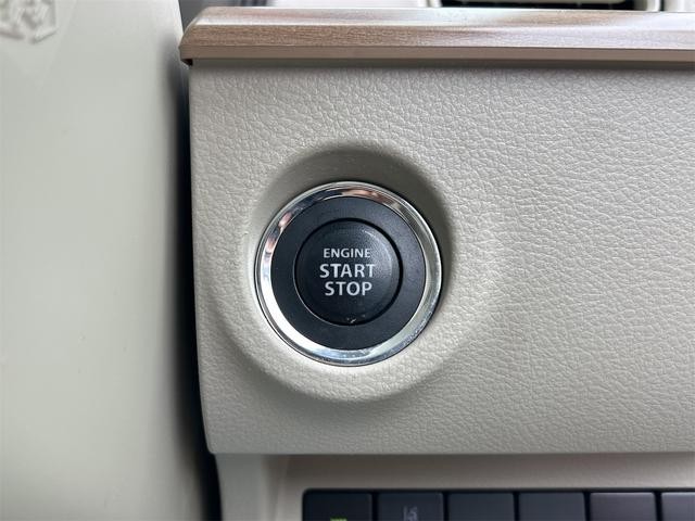 0403499A30260929W02807.jpg