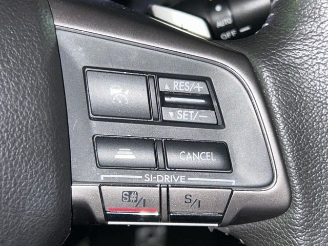 0bc69c8775ce98b9d89cc4ac348c10ff.jpg