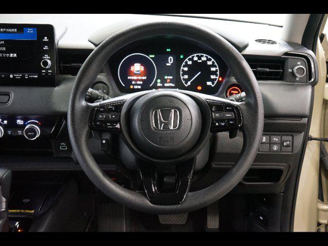 3f99e78f9daeda5ad467c29e86f08289.jpg