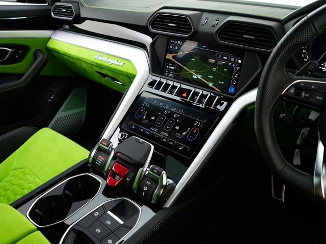 05ec5d1c4d6fad0da0e444fea8daa022.jpg