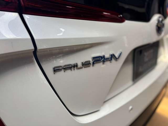 0800326A30260903W00115.jpg