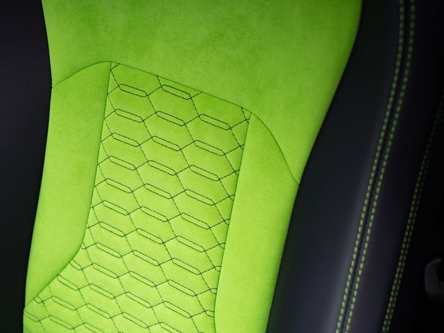 12fa6d0f5d293e054ae6973568a00f89.jpg
