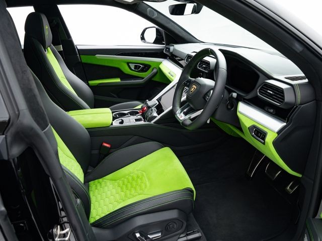 42cb410da9f9f6a9a1f0a8b9453bf652.jpg