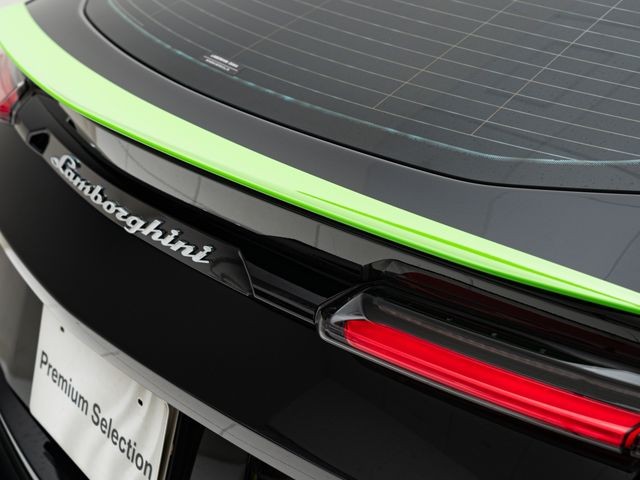 e2f18ae8539a04301aab80f0a8ac7585.jpg