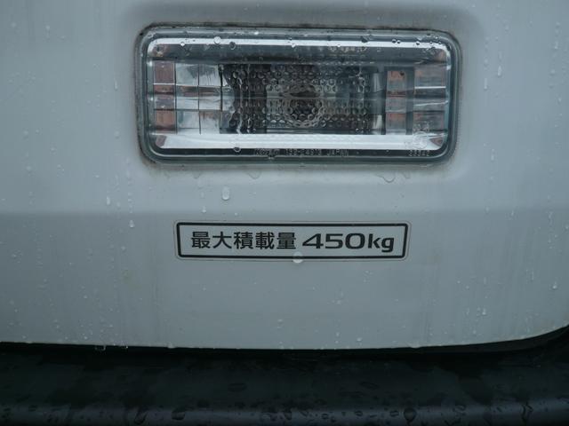 0800205A30260623W00104.jpg