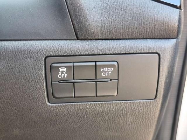 2383cc84cfb9b97aa5f5b8bf4fe37488.jpeg