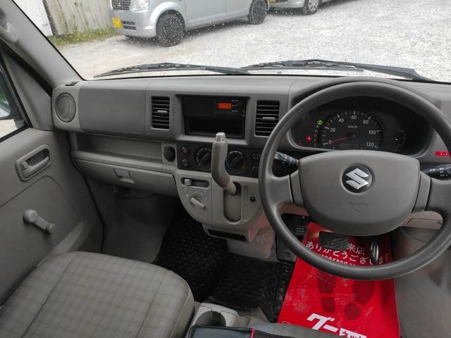 0506458A30260829W00112.jpg