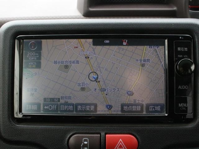 0520046A30260523W01513.jpg