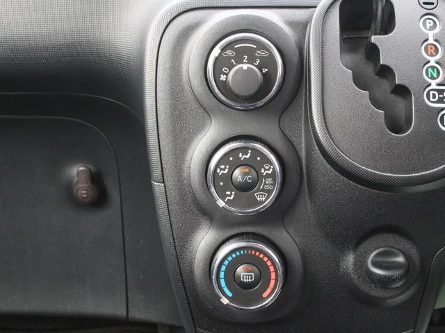 0520046A30260523W01515.jpg