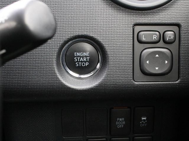0520046A30260523W01517.jpg