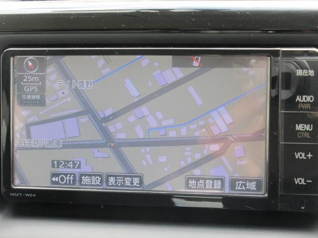 0541410A30260916W00206.jpg