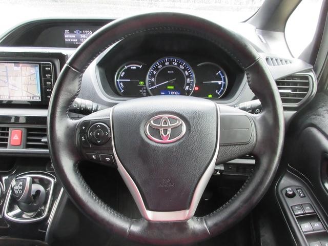 0541410A30260916W00214.jpg