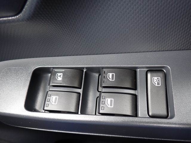 10ff7737c7db8a780b6c397278f32810.jpg