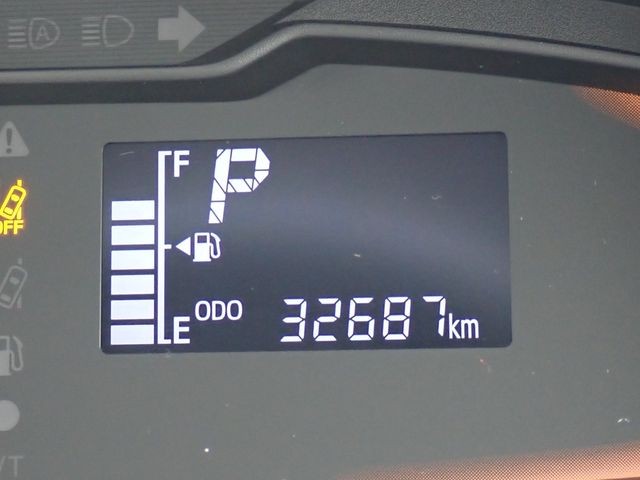 39978799d4b678b5a71f87e3526e5a0d.jpg