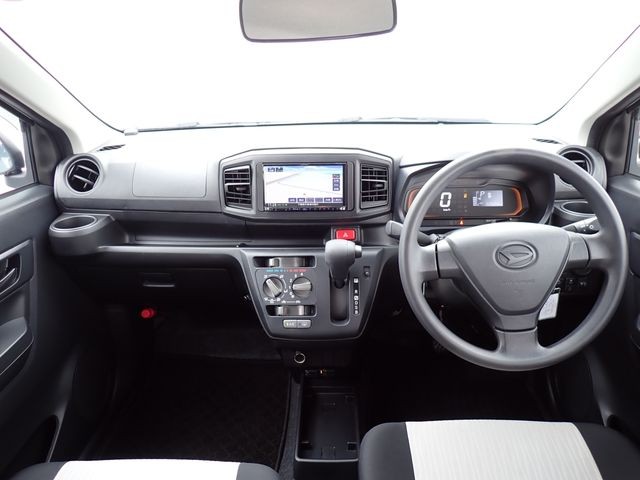 db44b15b9745544ea3cfc5e3ca93d892.jpg
