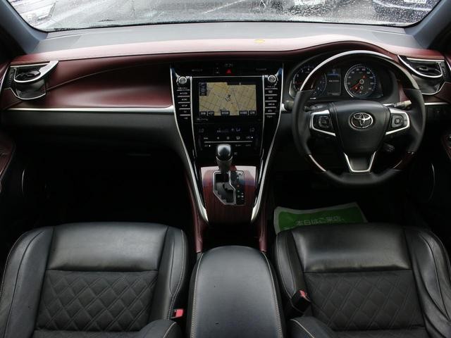 0520046A30260524W00204.jpg