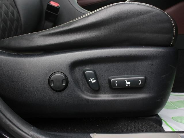 0520046A30260524W00211.jpg