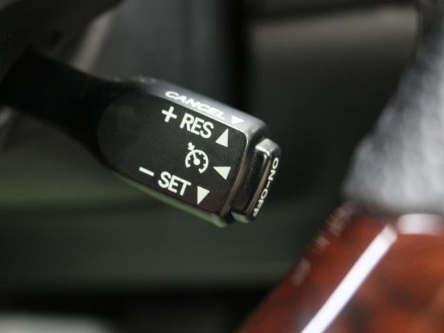0520046A30260524W00219.jpg