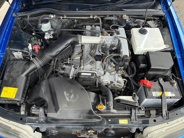 0221341A30260702W00113.jpg