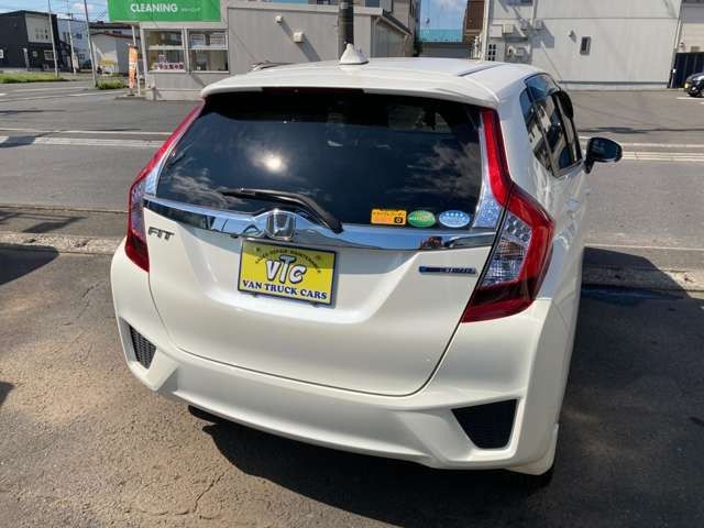 102fbd7b6aee1cbd464710e95e0ff936.jpg