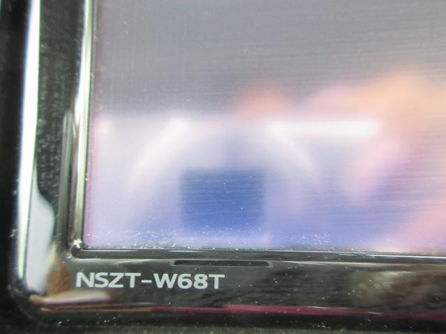 0541410A30260916W00307.jpg