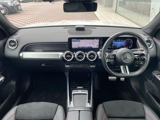 248f27410d84da9cc9af8abb67219318.jpg