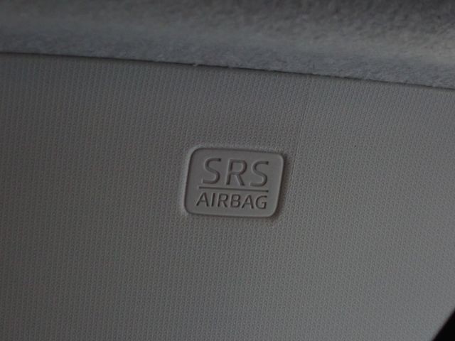 7f31173c8d73b23af39c57ee6b487923.jpg