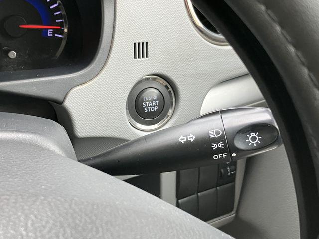 65e3ee4376e5e151ffd33582e7fb05b3.jpg